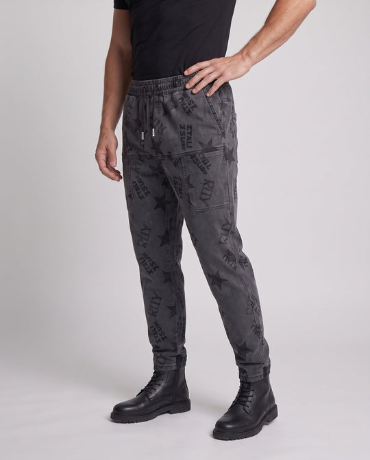 Product 16025150521674 - lower_body