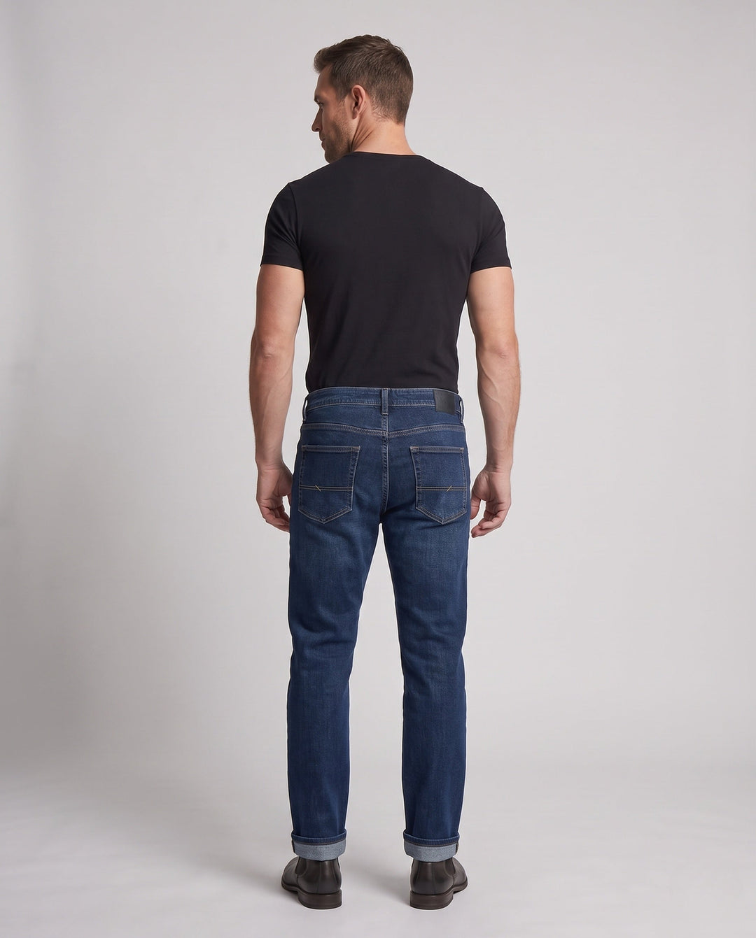 Product 16025151406410 - back_view