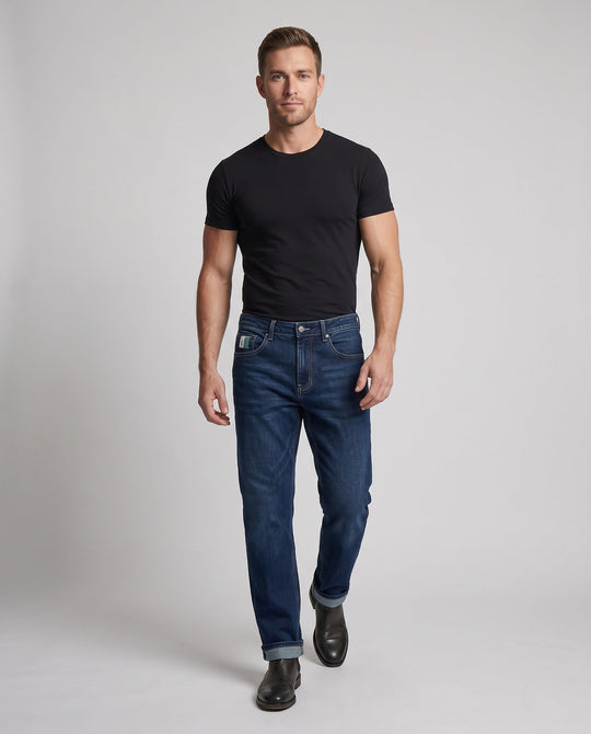 Product 16025151406410 - full_body_front