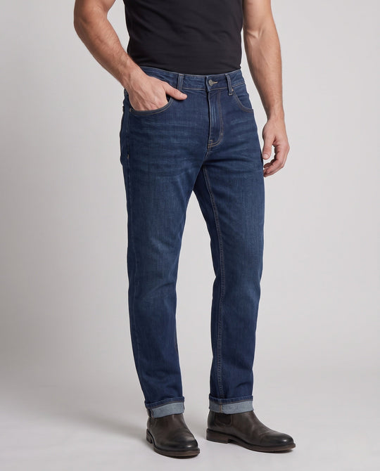 Product 16025151406410 - lower_body