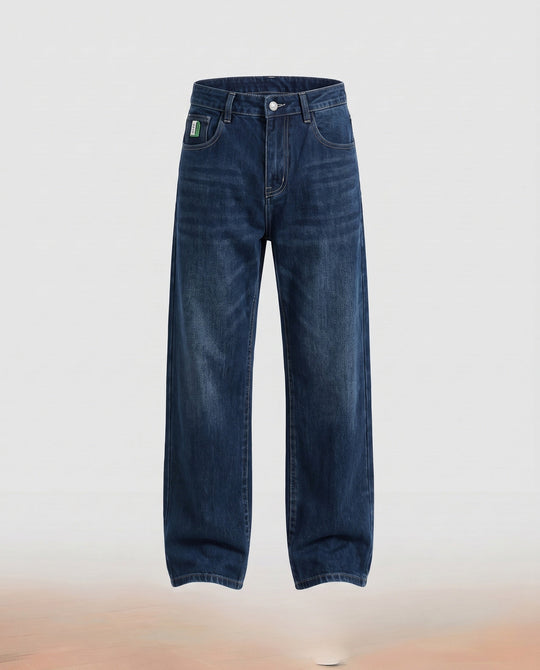 Product 16025151406410 - product_only