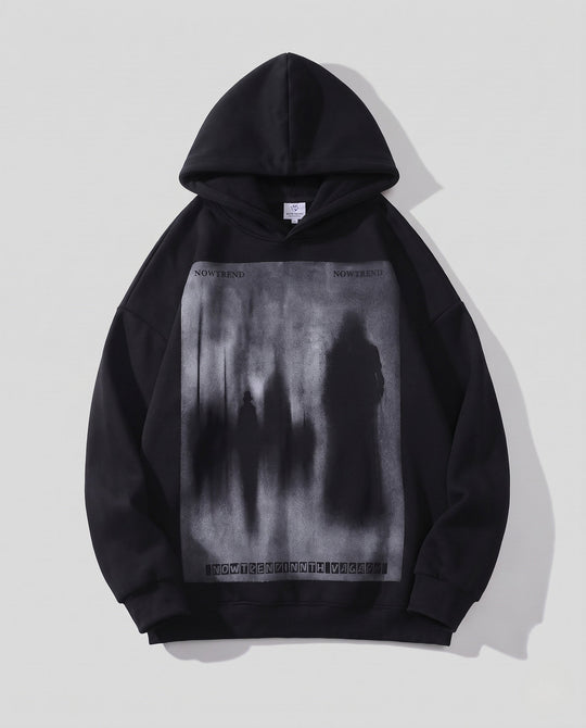 Product 16025151570250 - product_only