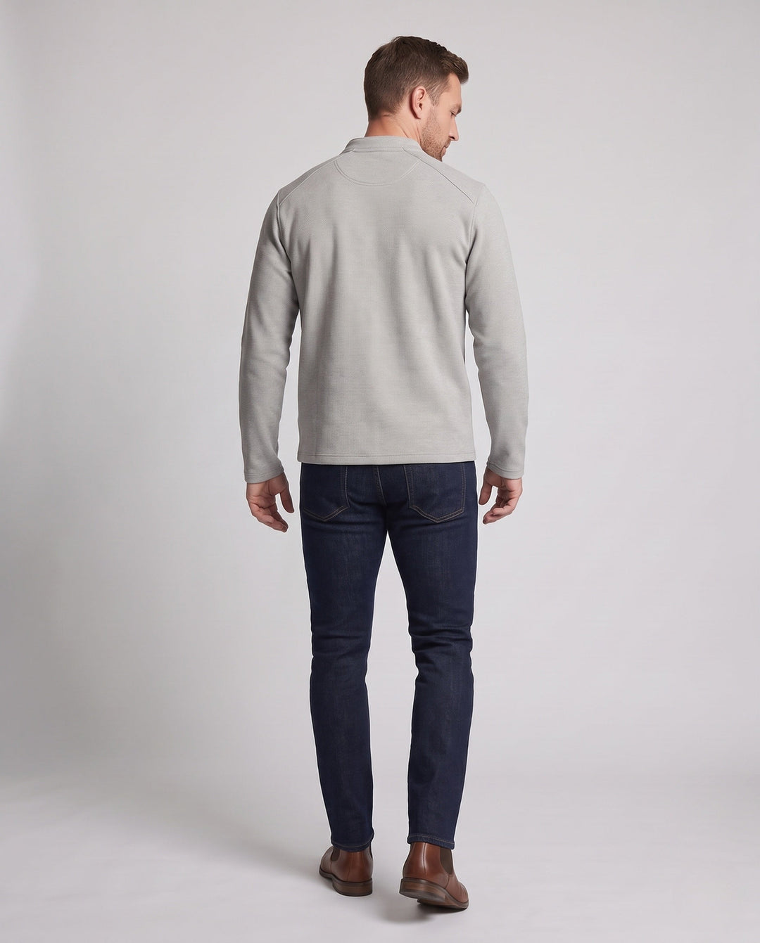 Product 16025151930698 - back_view