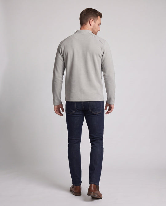 Product 16025151930698 - back_view