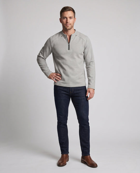 Product 16025151930698 - full_body_front
