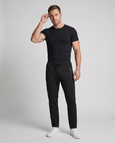 Herren Multifunktionale Outdoor-Hosen Shop Nory