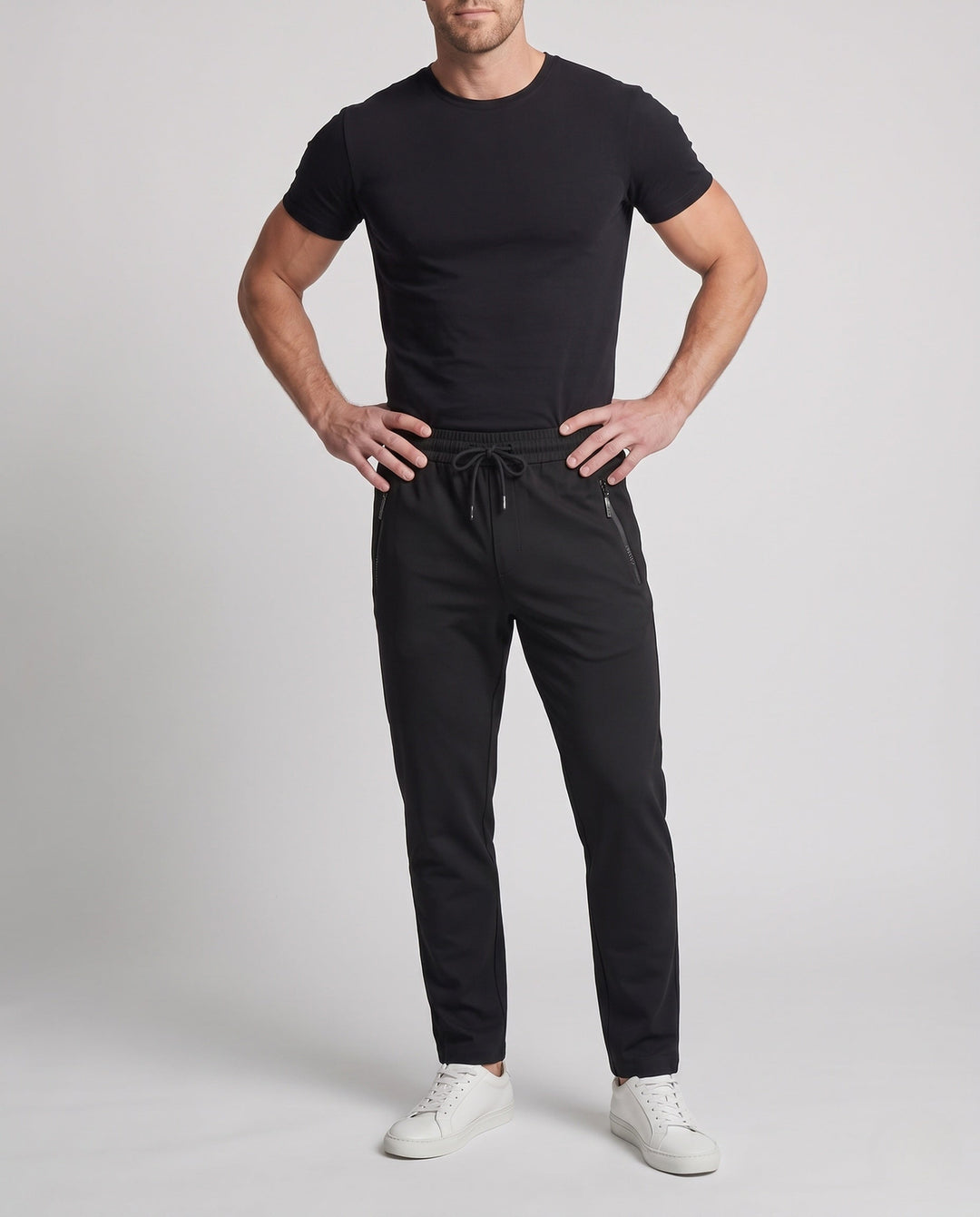 Product 16025152061770 - lower_body