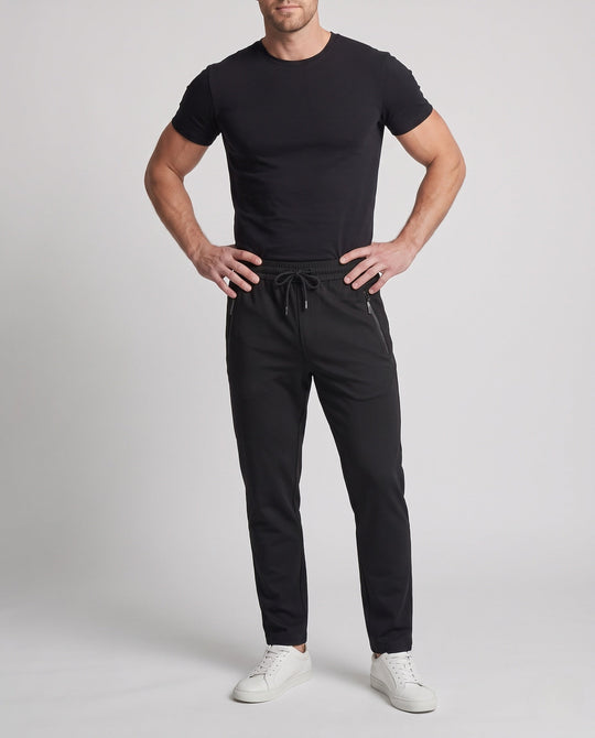 Product 16025152061770 - lower_body
