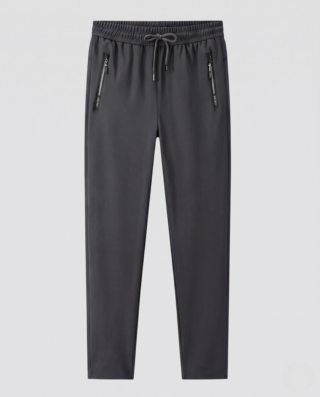 Product 16025152061770 - product_only
