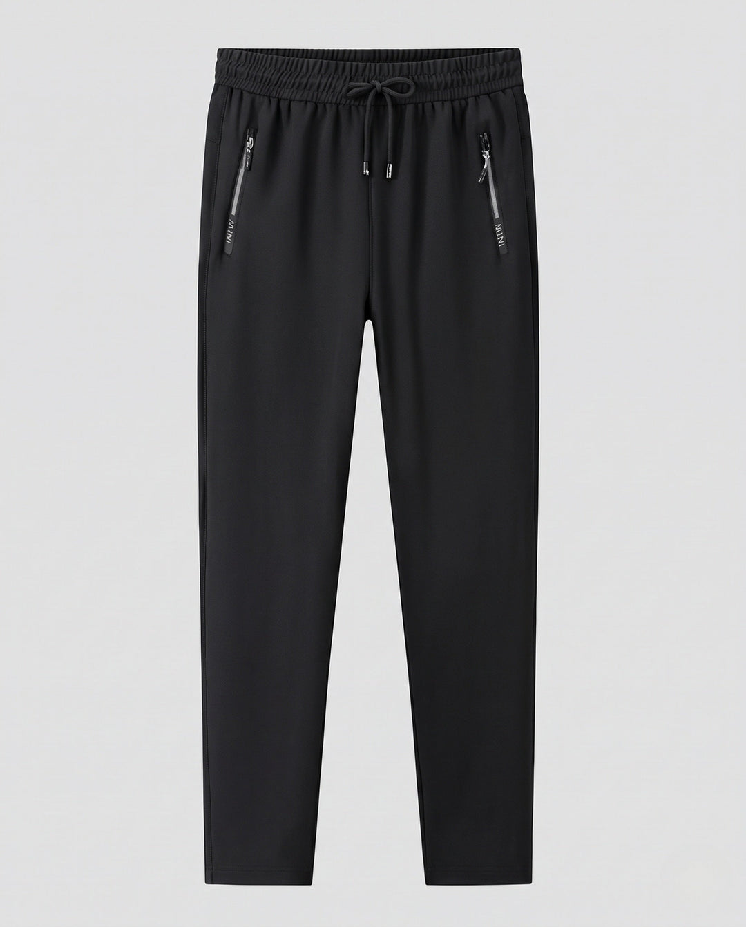 Product 16025152061770 - product_only