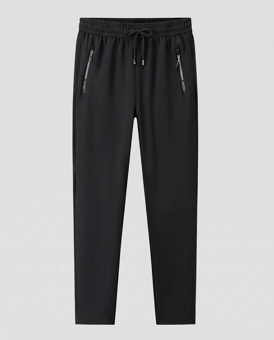 Product 16025152061770 - product_only