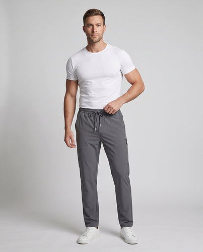 Herren Sportliche Freizeithosen Shop Nory 1787981783