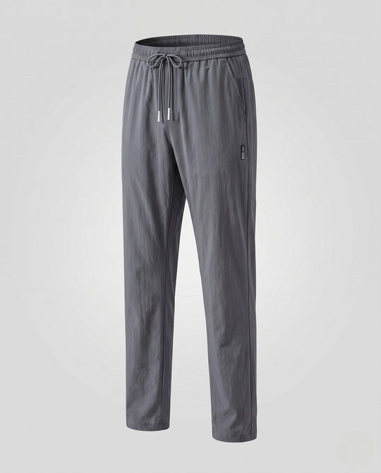 Product 16025152389450 - product_only