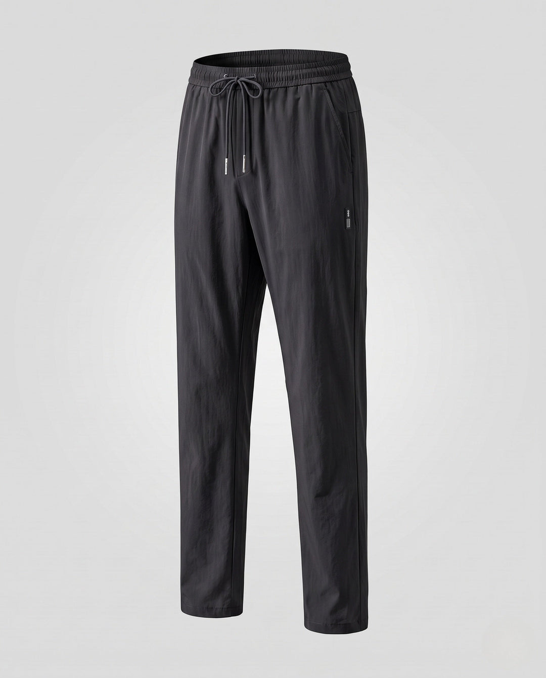 Product 16025152389450 - product_only