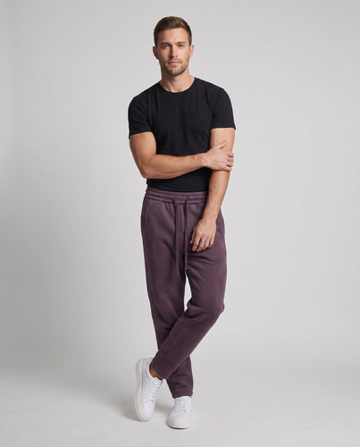 Herren Sportliche Jogginghose Shop Nory 1787981561