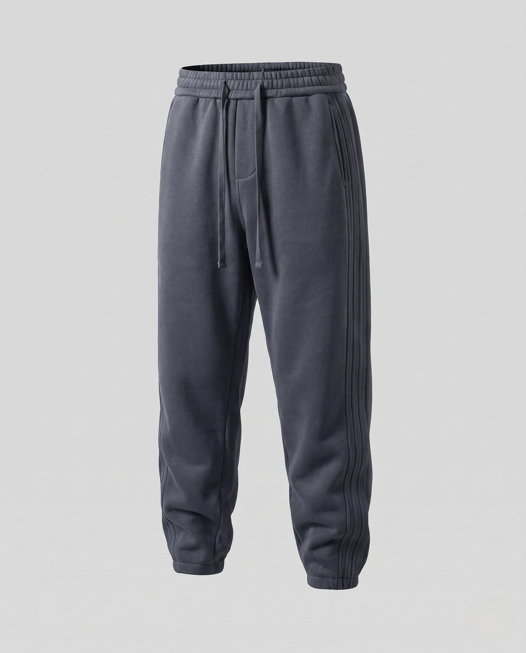 Product 16025152651594 - product_only