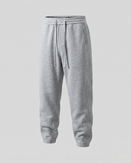 Product 16025152651594 - product_only