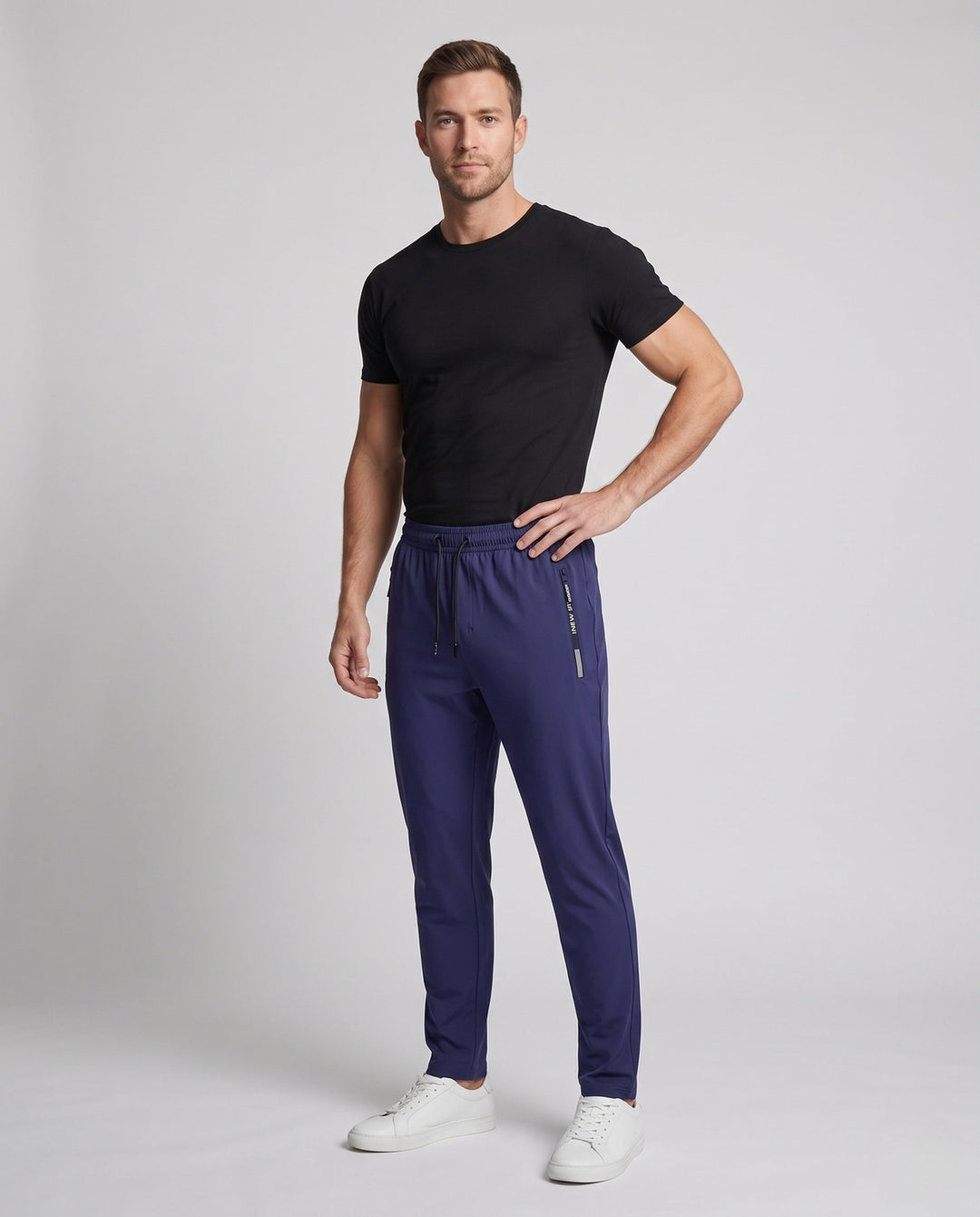 Product 16025152749898 - full_body_front