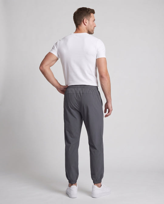 Product 16025152946506 - back_view
