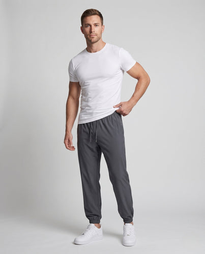 Sportliche Sommerhosen für Herren Shop Nory