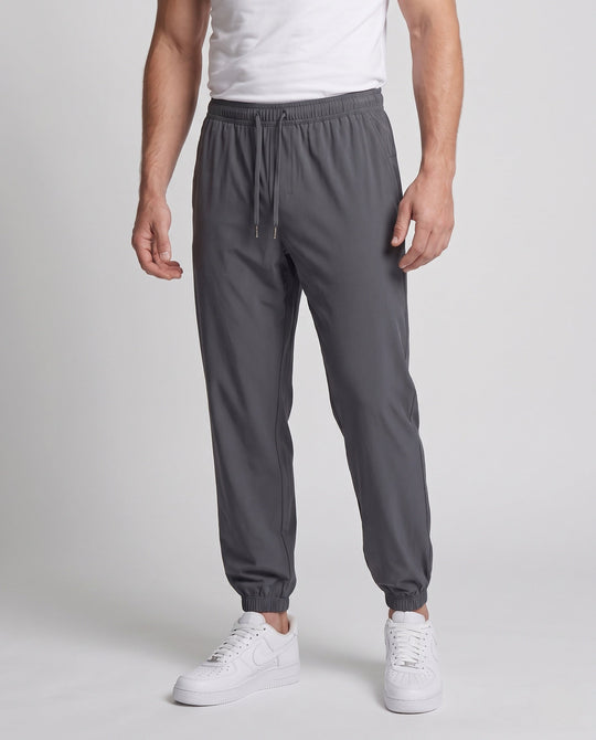 Product 16025152946506 - lower_body