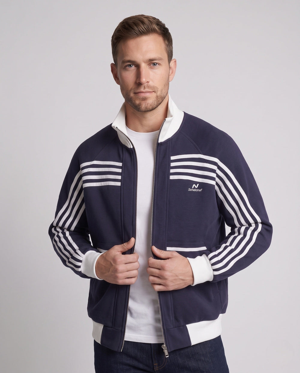 Product 16025153306954 - upper_body