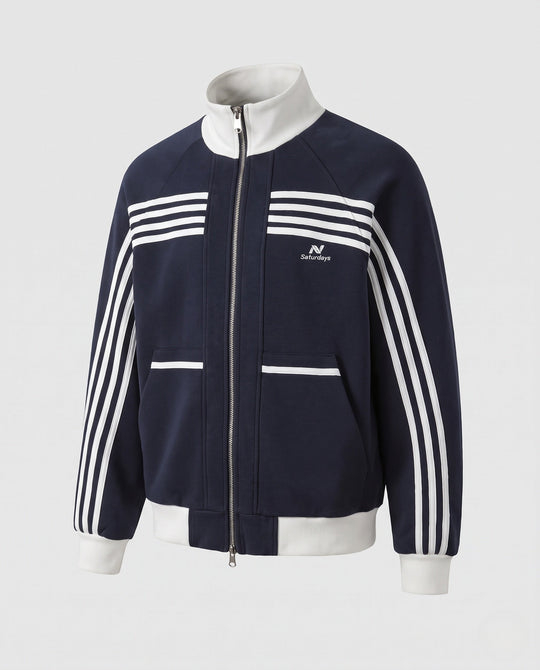 Product 16025153306954 - product_only