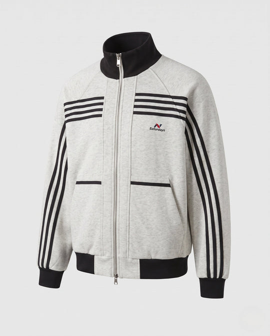 Product 16025153306954 - product_only
