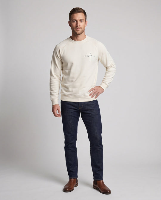 Product 16025153438026 - full_body_front