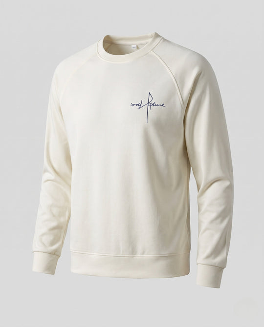 Product 16025153438026 - product_only
