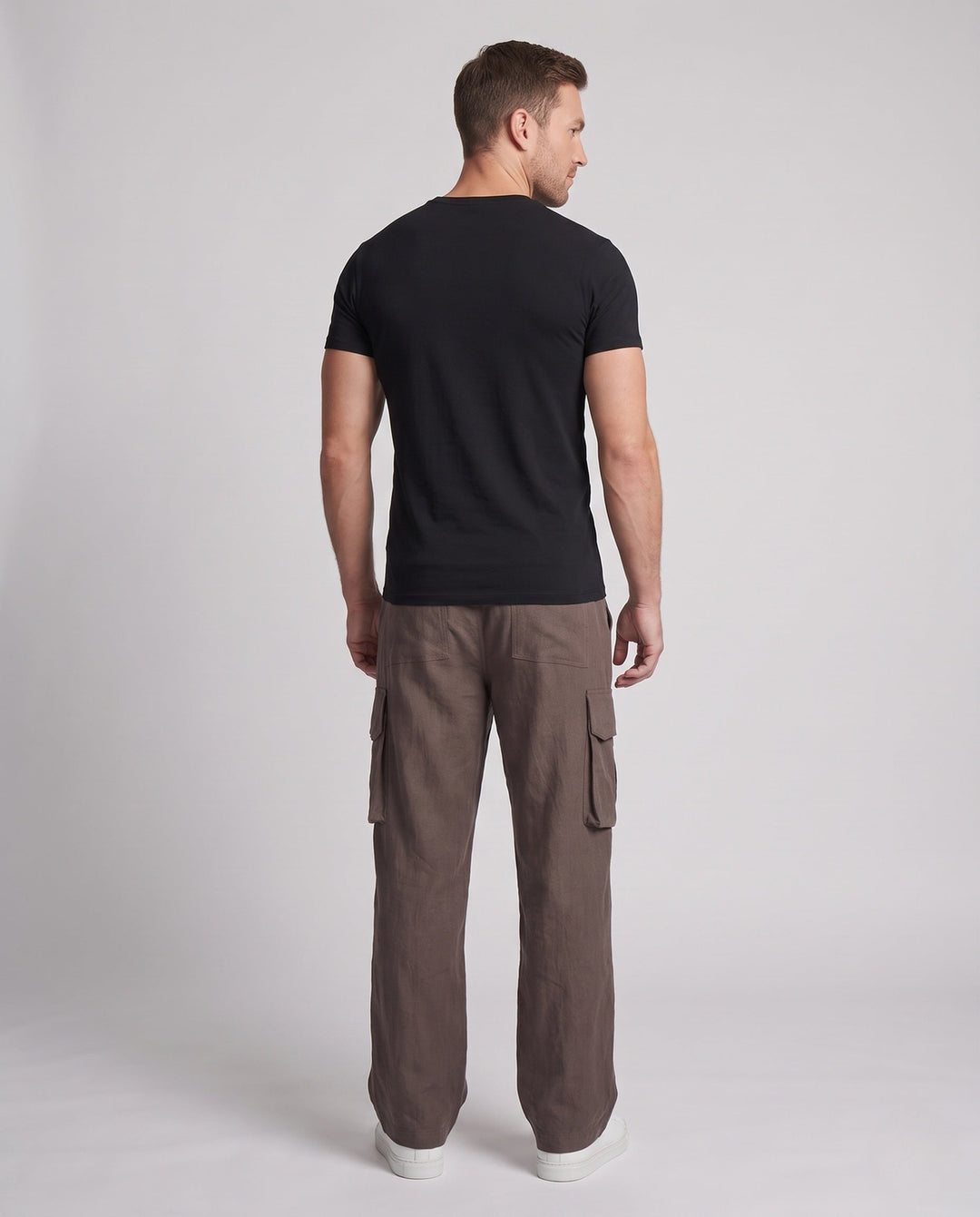 Product 16025153732938 - back_view