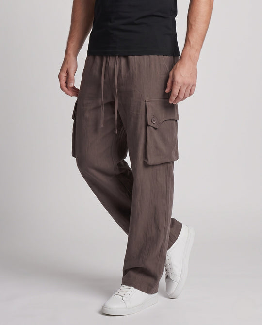 Product 16025153732938 - lower_body