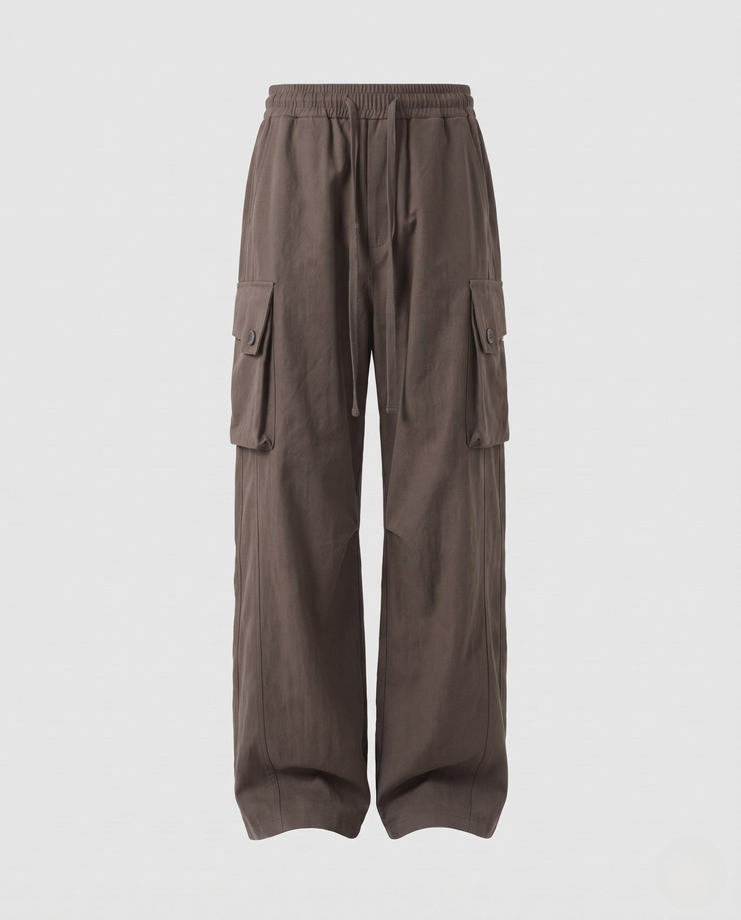 Product 16025153732938 - product_only