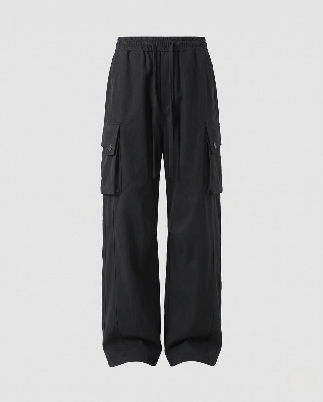 Product 16025153732938 - product_only