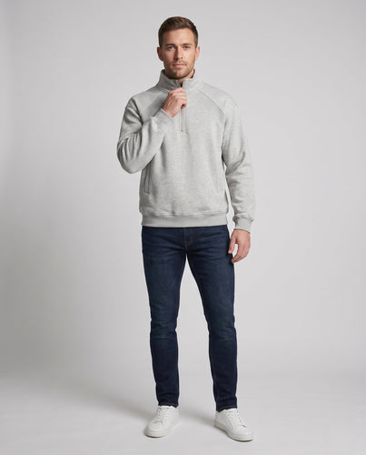 Herren Sweatshirt Shop Nory