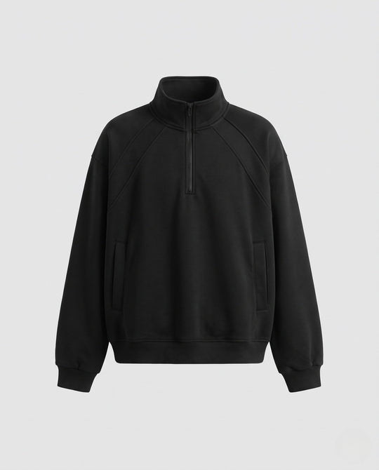Product 16025153864010 - product_only