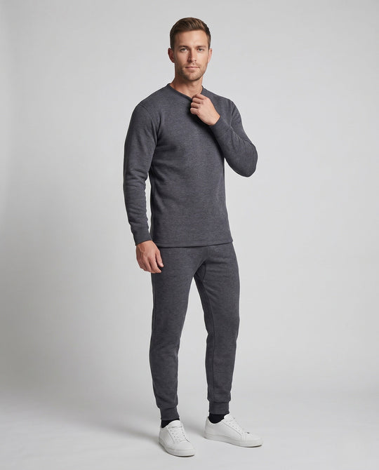 Product 16025154027850 - full_body_front