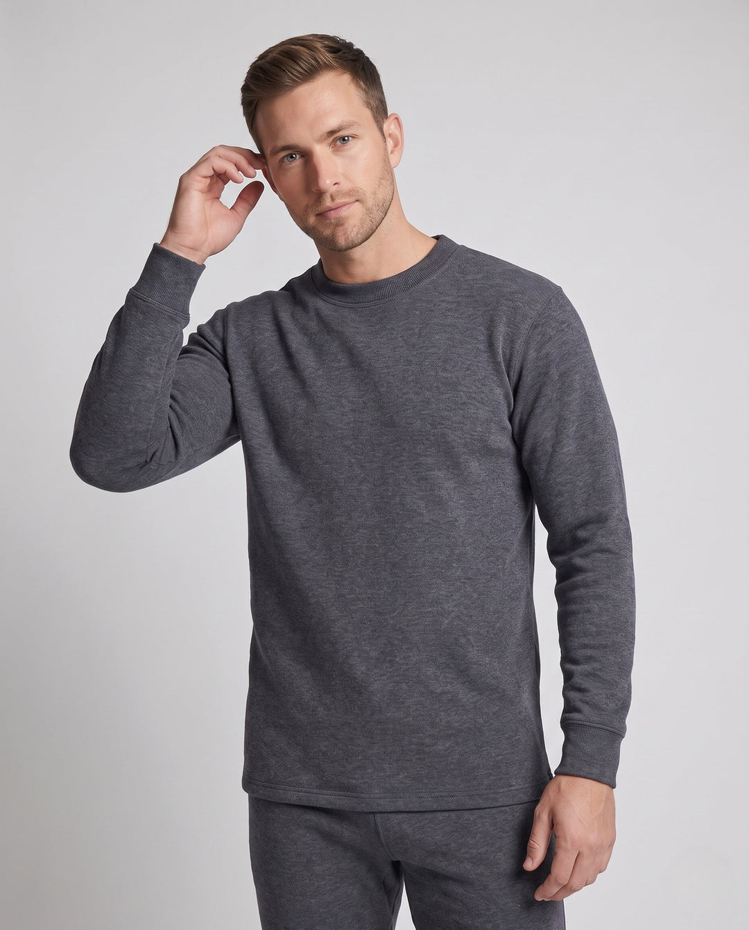 Product 16025154027850 - upper_body
