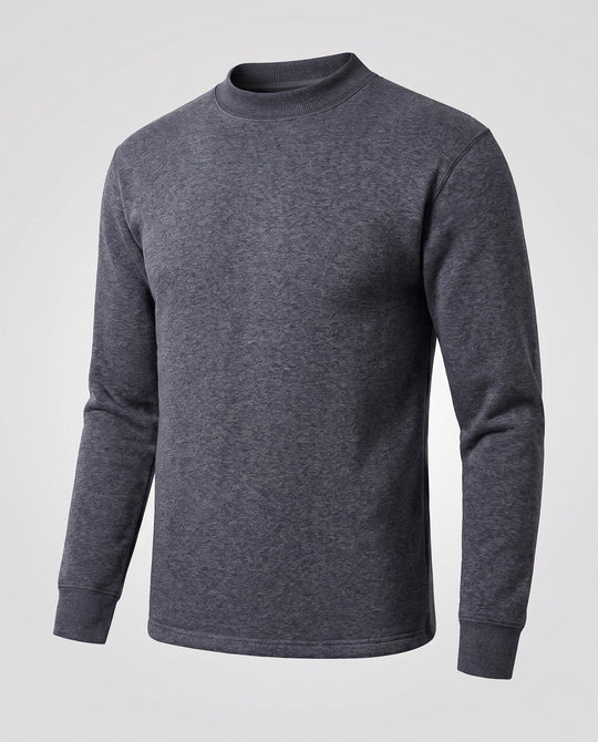 Product 16025154027850 - product_only