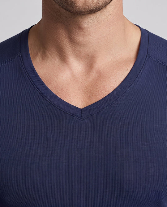Product 16025154158922 - close_up_detail