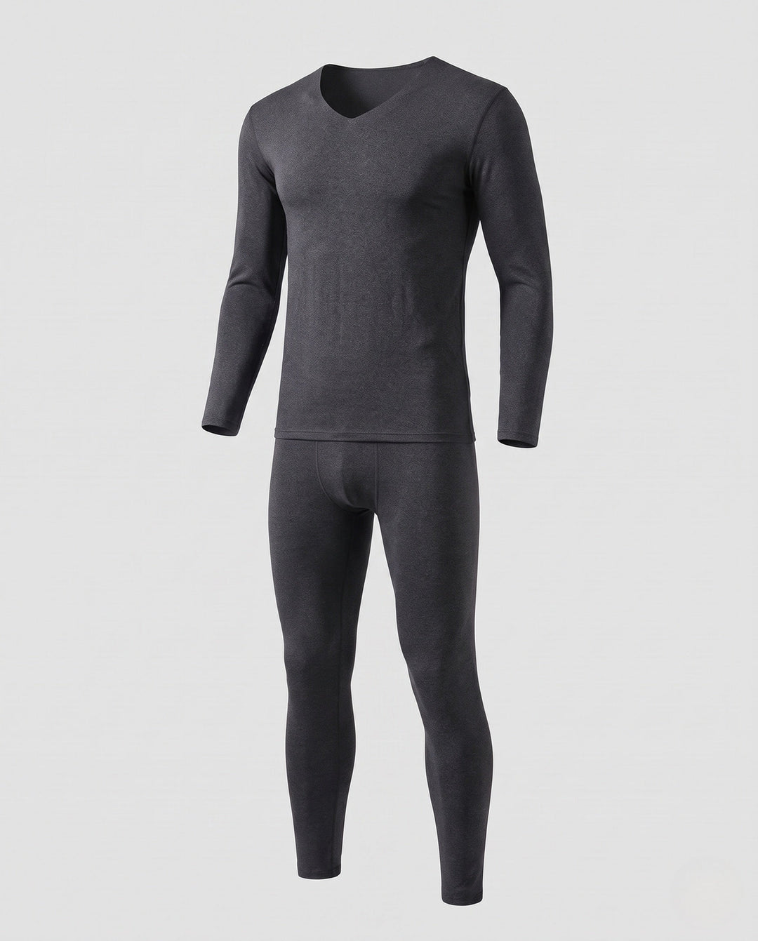 Product 16025154158922 - product_only