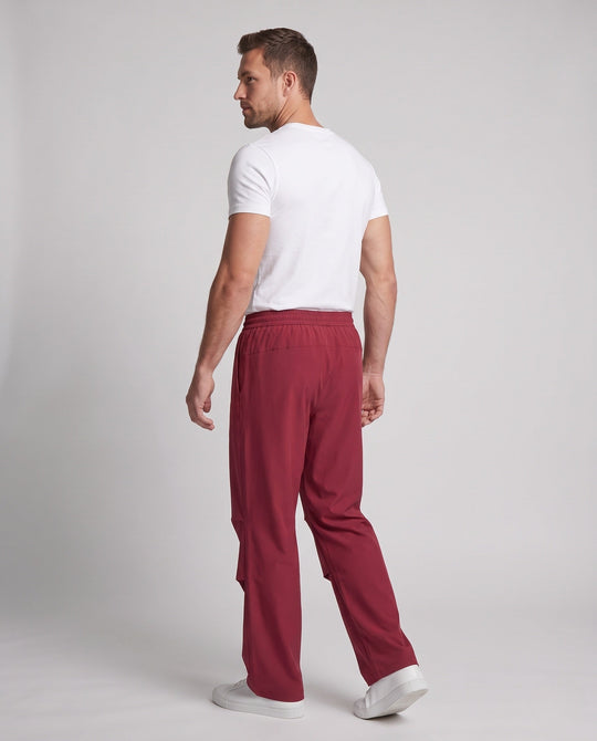 Product 16025154355530 - back_view