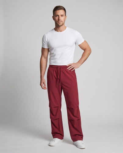 Herren Trendige Sporthose Shop Nory