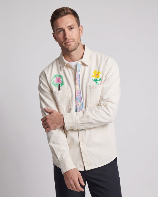 Product 16025154912586 - upper_body