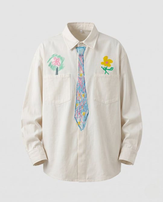 Product 16025154912586 - product_only