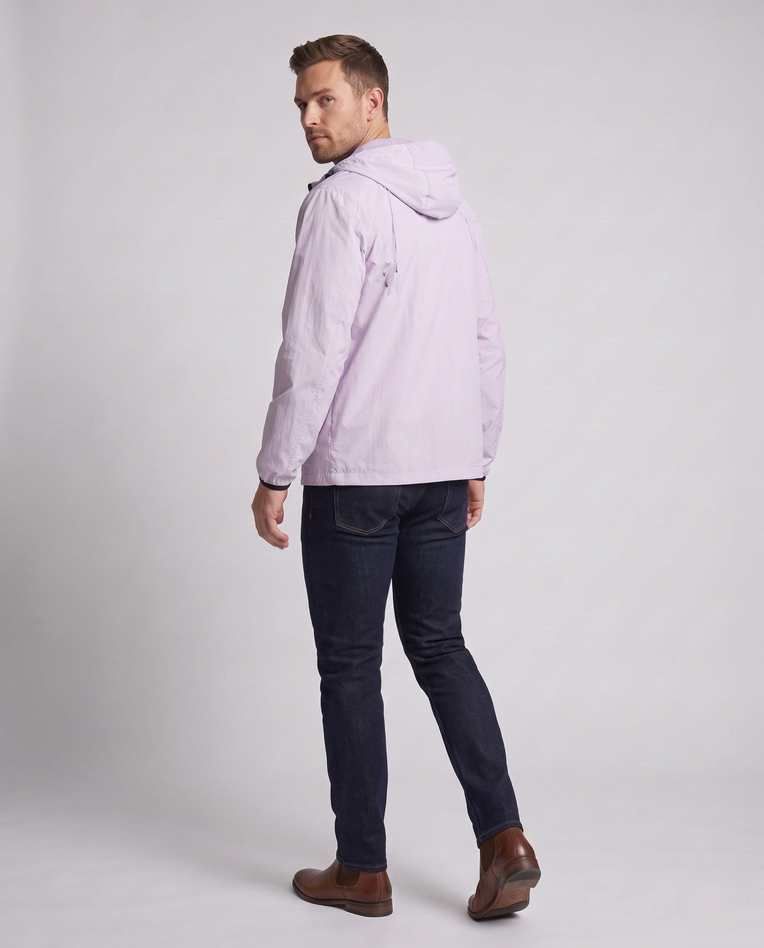 Product 16025155076426 - back_view