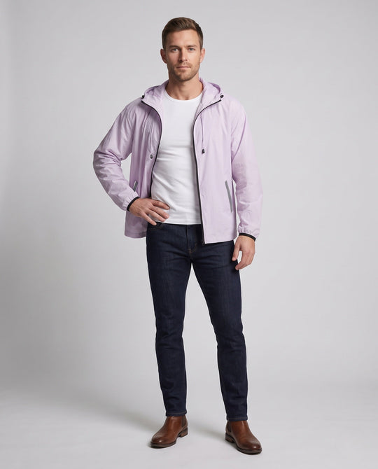 Product 16025155076426 - full_body_front