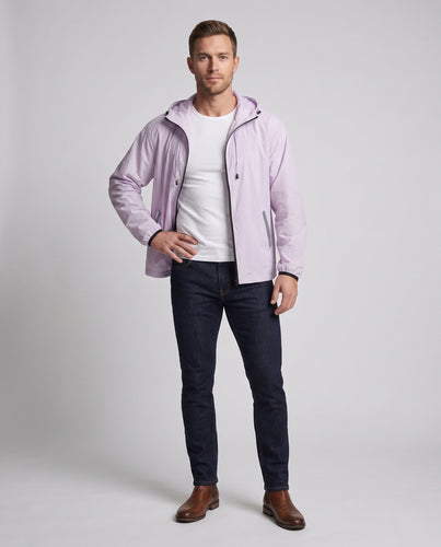 Unisex Leichte Übergangsjacke Shop Nory