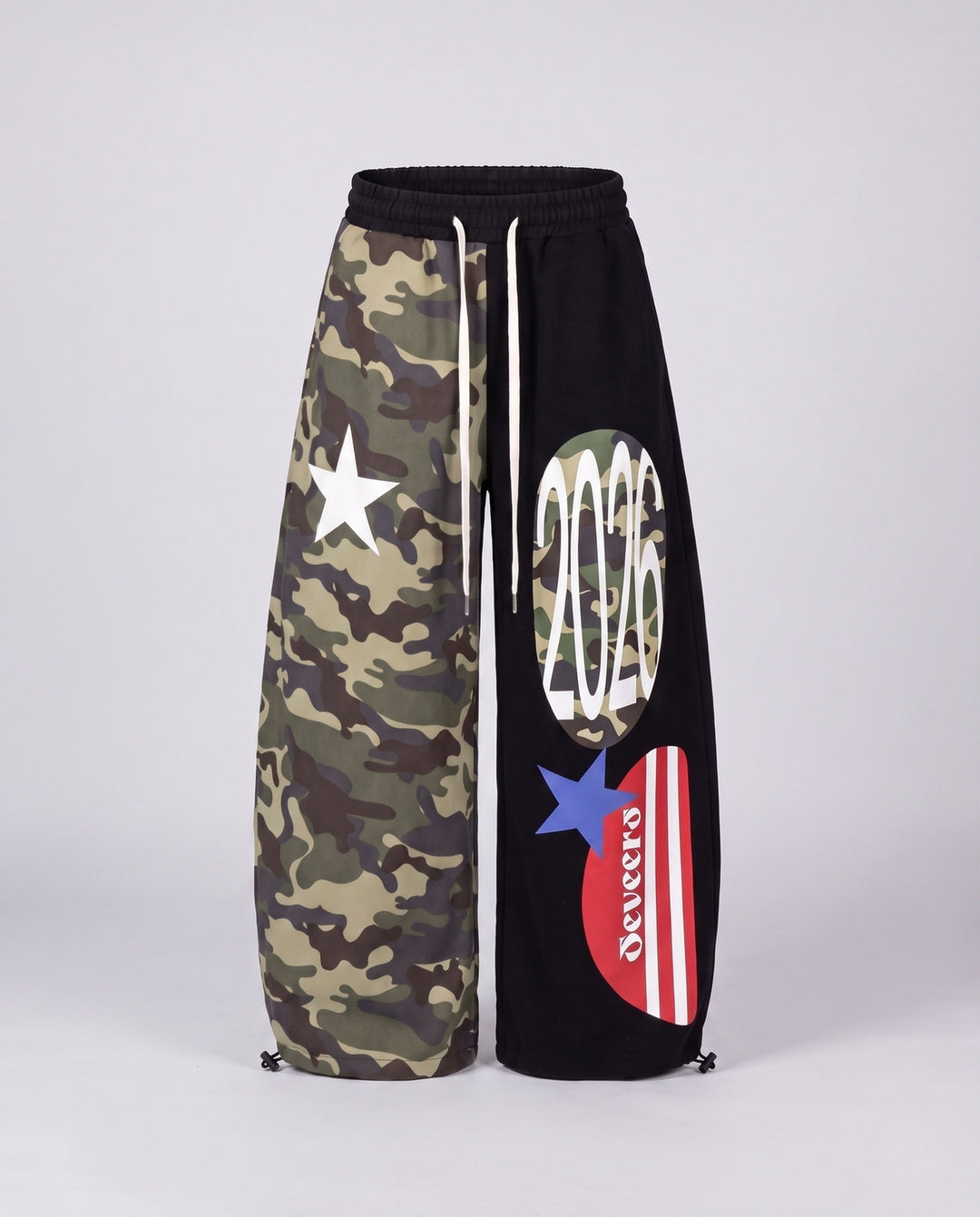 Product 16025155338570 - product_only