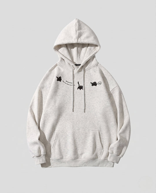 Product 16025155535178 - product_only